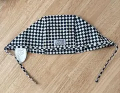 2025年最新】HoUse on the hill ボンネットの人気アイテム - メルカリ