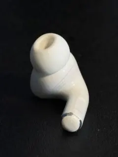 AirPods Pro 2 左耳のみ イヤホン A2699