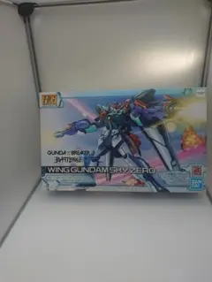 Item thumbnail for item 085ca768-4098-4d96-919d-a00854c10048