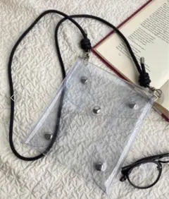 Item thumbnail for item b6653eef-93d9-414c-b646-e4636a4035e7