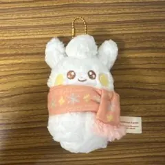 포켓몬 センター マスコット パモだるま パモ 雪だるま