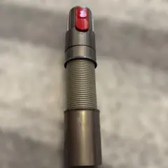 Item thumbnail for item 413c8a6b-f542-457e-b23d-fb670b58425a