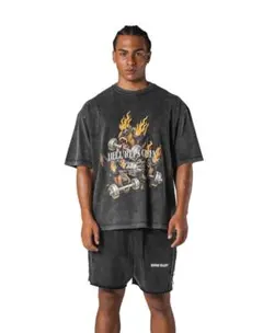 2026年最新】lyft tシャツ ビンテージの人気アイテム - メルカリ