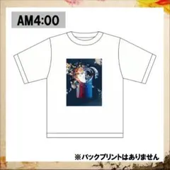 2026年最新】Vistlip tシャツの人気アイテム - メルカリ