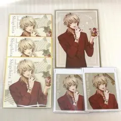 2026年最新】ビルシャナ戦姫 重衡の人気アイテム - メルカリ