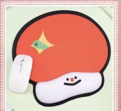 Item thumbnail for item d3fce3e6-05d7-41a3-a282-ec2188c6b789