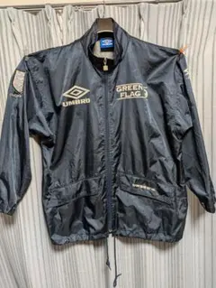 2026年最新】umbro イングランド ナイロンジャケットの人気アイテム