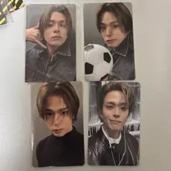 2026年最新】TREASUREアサヒの人気アイテム - メルカリ