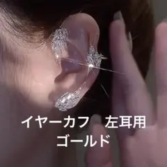 Item thumbnail for item 5594b9c0-de40-4eeb-920b-d56b14b30a6b