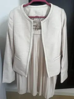 anysis セットアップ