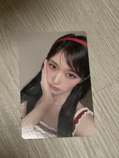 Item thumbnail for item 9e62b076-8c5c-4238-b105-b675545bc1ca