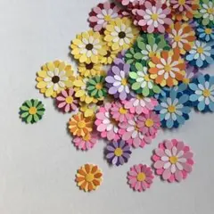 Item thumbnail for item 1ad67f21-22a6-495a-90d2-9b3b97ab0807