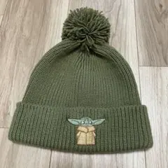 Item thumbnail for item 1cac7a86-f215-487a-a7cc-9e2707e8aef8