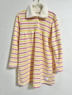 Item thumbnail for item a3847cae-2813-4efa-a1d2-81e84c413ed2