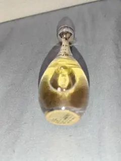 Dior J'adore オードゥ パルファン ミニボトルのサムネイル