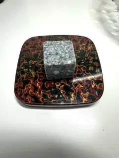 2026年最新】遠野の石の人気アイテム - メルカリ