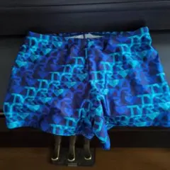tyr スポーツ用水着