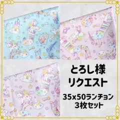 とろし様 リクエスト 3点 まとめ商品