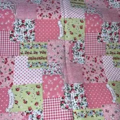 Item thumbnail for item f7d266be-0b80-4e1f-8603-f056f8bb1eaf