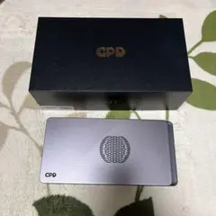 2025年最新】GPDテクノロジー グラフィックボード・グラボ・ビデオ