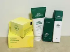 【値引き】 シカ CICA VITAL