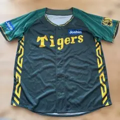 2026年最新】MIZUNO チーム(球団)名：阪神タイガース 野球 応援グッズ