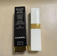 Item thumbnail for item 1fc8ac5c-76e3-4a22-8ee0-c33d2f0126d0