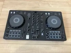 2026年最新】ddj -flx4の人気アイテム - メルカリ