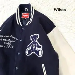 ビンテージ 激レア BUTWIN ドジャース スタジャン made in USA - メルカリ