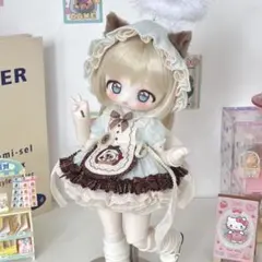 2026年最新】幼sd ボディの人気アイテム - メルカリ