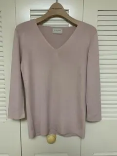 kokekocco☆☆様 リクエスト 2点 まとめ商品