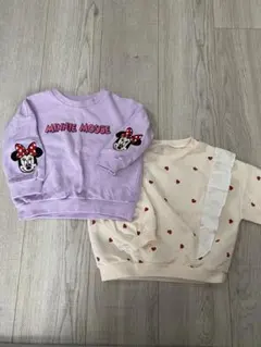 Item thumbnail for item 70353c99-3d98-45fe-b00b-7798a09035c9