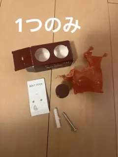 Item thumbnail for item f3130e81-e883-4800-a877-c76f39eea954