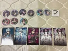 シクフォニグッズ まとめ売り、バラ売り可 - メルカリ