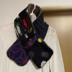 Item thumbnail for item e0f3904e-b725-4101-922c-9d66632ca031