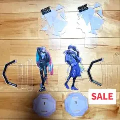 Item thumbnail for item da762878-d096-44cc-a848-be6ed46ece99