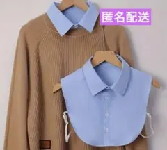 Item thumbnail for item ba60b6c5-1c29-49a8-afa8-4472f6c971af