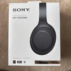 Item thumbnail for item ef5df62b-e57c-499e-8b5e-d41541e2ff51