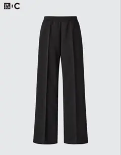 Item thumbnail for item 20486523-ddd2-40a7-a5c0-b9da01953000