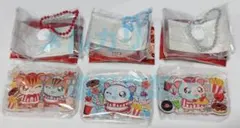 とっとこハム太郎 みてコレ！