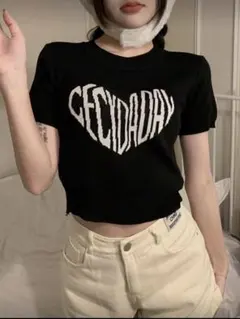 Item thumbnail for item 1d2919ee-df82-4a45-a90f-3ae5703a35e1