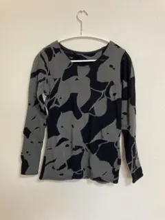 Item thumbnail for item 58b6aff4-22a4-4974-81cf-89519b881427