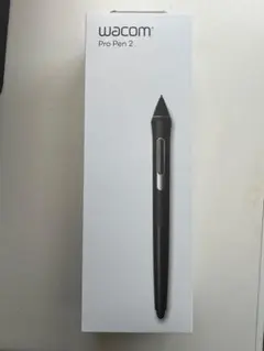 （未使用）Wacom Pro Pen slim アウトレット品 Wacom Pro Pen Slim | Pens