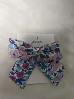 いしげ様 リクエスト 2点 まとめ商品