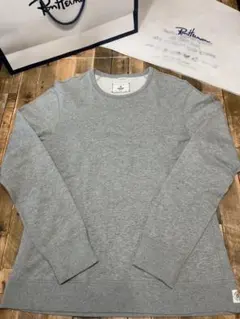 2026年最新】reigning champ セットアップの人気アイテム - メルカリ