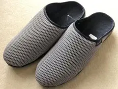 Item thumbnail for item ed10a5fb-6658-44c8-8ffe-3b34c0625a48