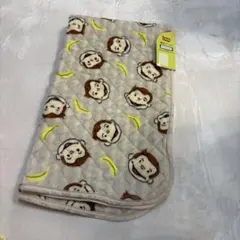 Item thumbnail for item 8a88d417-0e22-4eef-959b-6575bd3c6cf8