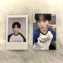 2026年最新】kms nct wishの人気アイテム - メルカリ