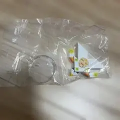 【や！様専用】 金色のガッシュ！！　Vol.4 フィギュアコレクション