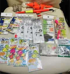 Item thumbnail for item 953648e0-db0a-47c8-9286-8b3eb0dd0c84